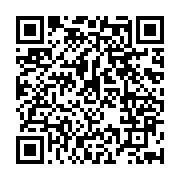 야영장 온라인예약 페이지 바로가기 주소(https://www.jangseong.go.kr/q/ezI0OTh8fHxkYXk9MjcmbW9udGg9MTEmeWVhcj0yMDUzfQ==&e=M&s=3), QRCODE