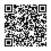 야영장 온라인예약 페이지 바로가기 주소(https://www.jangseong.go.kr/q/ezI0OTh8fHxkYXk9MjcmbW9udGg9MTEmeWVhcj0yMDY1fQ==&e=M&s=3), QRCODE