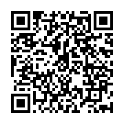 야영장 온라인예약 페이지 바로가기 주소(https://www.jangseong.go.kr/q/ezI0OTh8fHxkYXk9MjcmbW9udGg9MTEmeWVhcj0yMDY2fQ==&e=M&s=3), QRCODE