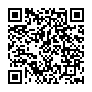 야영장 온라인예약 페이지 바로가기 주소(https://www.jangseong.go.kr/q/ezI0OTh8fHxkYXk9MjcmbW9udGg9MTEmeWVhcj0yMDY3fQ==&e=M&s=3), QRCODE