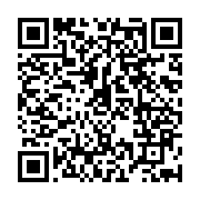 야영장 온라인예약 페이지 바로가기 주소(https://www.jangseong.go.kr/q/ezI0OTh8fHxkYXk9MjcmbW9udGg9MTEmeWVhcj0yMDYxfQ==&e=M&s=3), QRCODE