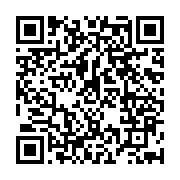 야영장 온라인예약 페이지 바로가기 주소(https://www.jangseong.go.kr/q/ezI0OTh8fHxkYXk9MjcmbW9udGg9MTEmeWVhcj0yMDYzfQ==&e=M&s=3), QRCODE