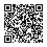 야영장 온라인예약 페이지 바로가기 주소(https://www.jangseong.go.kr/q/ezI0OTh8fHxkYXk9MjcmbW9udGg9MTImeWVhcj0xOTc2fQ==&e=M&s=3), QRCODE