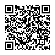 야영장 온라인예약 페이지 바로가기 주소(https://www.jangseong.go.kr/q/ezI0OTh8fHxkYXk9MjcmbW9udGg9MTImeWVhcj0xOTc3fQ==&e=M&s=3), QRCODE