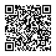 야영장 온라인예약 페이지 바로가기 주소(https://www.jangseong.go.kr/q/ezI0OTh8fHxkYXk9MjcmbW9udGg9MTImeWVhcj0xOTc4fQ==&e=M&s=3), QRCODE