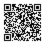 야영장 온라인예약 페이지 바로가기 주소(https://www.jangseong.go.kr/q/ezI0OTh8fHxkYXk9MjcmbW9udGg9MTImeWVhcj0xOTc5fQ==&e=M&s=3), QRCODE