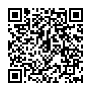 야영장 온라인예약 페이지 바로가기 주소(https://www.jangseong.go.kr/q/ezI0OTh8fHxkYXk9MjcmbW9udGg9MTImeWVhcj0xOTg0fQ==&e=M&s=3), QRCODE