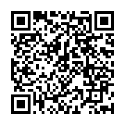 야영장 온라인예약 페이지 바로가기 주소(https://www.jangseong.go.kr/q/ezI0OTh8fHxkYXk9MjcmbW9udGg9MTImeWVhcj0xOTg1fQ==&e=M&s=3), QRCODE