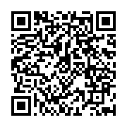 야영장 온라인예약 페이지 바로가기 주소(https://www.jangseong.go.kr/q/ezI0OTh8fHxkYXk9MjcmbW9udGg9MTImeWVhcj0xOTg2fQ==&e=M&s=3), QRCODE