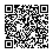 야영장 온라인예약 페이지 바로가기 주소(https://www.jangseong.go.kr/q/ezI0OTh8fHxkYXk9MjcmbW9udGg9MTImeWVhcj0xOTg3fQ==&e=M&s=3), QRCODE