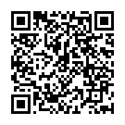 야영장 온라인예약 페이지 바로가기 주소(https://www.jangseong.go.kr/q/ezI0OTh8fHxkYXk9MjcmbW9udGg9MTImeWVhcj0xOTg4fQ==&e=M&s=3), QRCODE