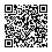 야영장 온라인예약 페이지 바로가기 주소(https://www.jangseong.go.kr/q/ezI0OTh8fHxkYXk9MjcmbW9udGg9MTImeWVhcj0xOTg5fQ==&e=M&s=3), QRCODE