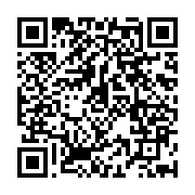 야영장 온라인예약 페이지 바로가기 주소(https://www.jangseong.go.kr/q/ezI0OTh8fHxkYXk9MjcmbW9udGg9MTImeWVhcj0xOTgxfQ==&e=M&s=3), QRCODE