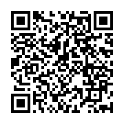 야영장 온라인예약 페이지 바로가기 주소(https://www.jangseong.go.kr/q/ezI0OTh8fHxkYXk9MjcmbW9udGg9MTImeWVhcj0xOTgyfQ==&e=M&s=3), QRCODE