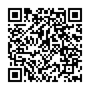 야영장 온라인예약 페이지 바로가기 주소(https://www.jangseong.go.kr/q/ezI0OTh8fHxkYXk9MjcmbW9udGg9MTImeWVhcj0xOTgzfQ==&e=M&s=3), QRCODE