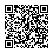 야영장 온라인예약 페이지 바로가기 주소(https://www.jangseong.go.kr/q/ezI0OTh8fHxkYXk9MjcmbW9udGg9MTImeWVhcj0xOTk0fQ==&e=M&s=3), QRCODE