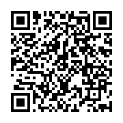 야영장 온라인예약 페이지 바로가기 주소(https://www.jangseong.go.kr/q/ezI0OTh8fHxkYXk9MjcmbW9udGg9MTImeWVhcj0xOTk1fQ==&e=M&s=3), QRCODE