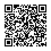 야영장 온라인예약 페이지 바로가기 주소(https://www.jangseong.go.kr/q/ezI0OTh8fHxkYXk9MjcmbW9udGg9MTImeWVhcj0xOTk2fQ==&e=M&s=3), QRCODE