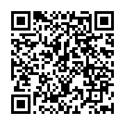 야영장 온라인예약 페이지 바로가기 주소(https://www.jangseong.go.kr/q/ezI0OTh8fHxkYXk9MjcmbW9udGg9MTImeWVhcj0xOTk5fQ==&e=M&s=3), QRCODE