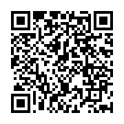 야영장 온라인예약 페이지 바로가기 주소(https://www.jangseong.go.kr/q/ezI0OTh8fHxkYXk9MjcmbW9udGg9MTImeWVhcj0xOTkwfQ==&e=M&s=3), QRCODE