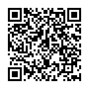 야영장 온라인예약 페이지 바로가기 주소(https://www.jangseong.go.kr/q/ezI0OTh8fHxkYXk9MjcmbW9udGg9MTImeWVhcj0xOTkxfQ==&e=M&s=3), QRCODE