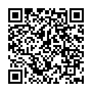 야영장 온라인예약 페이지 바로가기 주소(https://www.jangseong.go.kr/q/ezI0OTh8fHxkYXk9MjcmbW9udGg9MTImeWVhcj0xOTkyfQ==&e=M&s=3), QRCODE