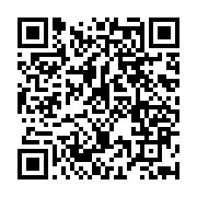 야영장 온라인예약 페이지 바로가기 주소(https://www.jangseong.go.kr/q/ezI0OTh8fHxkYXk9MjcmbW9udGg9MTImeWVhcj0xOTkzfQ==&e=M&s=3), QRCODE