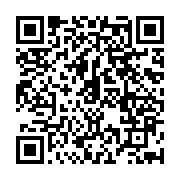 야영장 온라인예약 페이지 바로가기 주소(https://www.jangseong.go.kr/q/ezI0OTh8fHxkYXk9MjcmbW9udGg9MTImeWVhcj0yMDA0fQ==&e=M&s=3), QRCODE