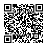 야영장 온라인예약 페이지 바로가기 주소(https://www.jangseong.go.kr/q/ezI0OTh8fHxkYXk9MjcmbW9udGg9MTImeWVhcj0yMDA2fQ==&e=M&s=3), QRCODE