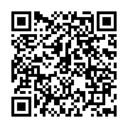 야영장 온라인예약 페이지 바로가기 주소(https://www.jangseong.go.kr/q/ezI0OTh8fHxkYXk9MjcmbW9udGg9MTImeWVhcj0yMDA4fQ==&e=M&s=3), QRCODE