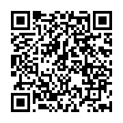 야영장 온라인예약 페이지 바로가기 주소(https://www.jangseong.go.kr/q/ezI0OTh8fHxkYXk9MjcmbW9udGg9MTImeWVhcj0yMDA5fQ==&e=M&s=3), QRCODE