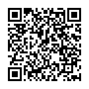 야영장 온라인예약 페이지 바로가기 주소(https://www.jangseong.go.kr/q/ezI0OTh8fHxkYXk9MjcmbW9udGg9MTImeWVhcj0yMDAwfQ==&e=M&s=3), QRCODE