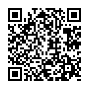 야영장 온라인예약 페이지 바로가기 주소(https://www.jangseong.go.kr/q/ezI0OTh8fHxkYXk9MjcmbW9udGg9MTImeWVhcj0yMDE0fQ==&e=M&s=3), QRCODE