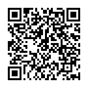 야영장 온라인예약 페이지 바로가기 주소(https://www.jangseong.go.kr/q/ezI0OTh8fHxkYXk9MjcmbW9udGg9MTImeWVhcj0yMDE1fQ==&e=M&s=3), QRCODE