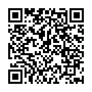 야영장 온라인예약 페이지 바로가기 주소(https://www.jangseong.go.kr/q/ezI0OTh8fHxkYXk9MjcmbW9udGg9MTImeWVhcj0yMDE5fQ==&e=M&s=3), QRCODE