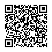 야영장 온라인예약 페이지 바로가기 주소(https://www.jangseong.go.kr/q/ezI0OTh8fHxkYXk9MjcmbW9udGg9MTImeWVhcj0yMDEwfQ==&e=M&s=3), QRCODE