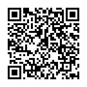 야영장 온라인예약 페이지 바로가기 주소(https://www.jangseong.go.kr/q/ezI0OTh8fHxkYXk9MjcmbW9udGg9MTImeWVhcj0yMDExfQ==&e=M&s=3), QRCODE