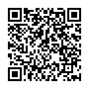 야영장 온라인예약 페이지 바로가기 주소(https://www.jangseong.go.kr/q/ezI0OTh8fHxkYXk9MjcmbW9udGg9MTImeWVhcj0yMDEyfQ==&e=M&s=3), QRCODE