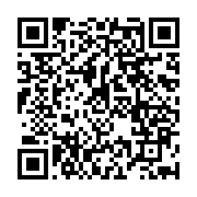 야영장 온라인예약 페이지 바로가기 주소(https://www.jangseong.go.kr/q/ezI0OTh8fHxkYXk9MjcmbW9udGg9MTImeWVhcj0yMDEzfQ==&e=M&s=3), QRCODE