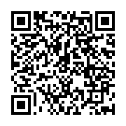 야영장 온라인예약 페이지 바로가기 주소(https://www.jangseong.go.kr/q/ezI0OTh8fHxkYXk9MjcmbW9udGg9MTImeWVhcj0yMDI4fQ==&e=M&s=3), QRCODE