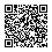 야영장 온라인예약 페이지 바로가기 주소(https://www.jangseong.go.kr/q/ezI0OTh8fHxkYXk9MjcmbW9udGg9MTImeWVhcj0yMDIwfQ==&e=M&s=3), QRCODE