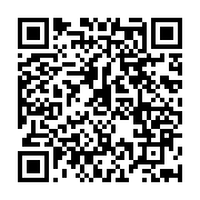 야영장 온라인예약 페이지 바로가기 주소(https://www.jangseong.go.kr/q/ezI0OTh8fHxkYXk9MjcmbW9udGg9MTImeWVhcj0yMDIxfQ==&e=M&s=3), QRCODE