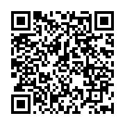 야영장 온라인예약 페이지 바로가기 주소(https://www.jangseong.go.kr/q/ezI0OTh8fHxkYXk9MjcmbW9udGg9MTImeWVhcj0yMDIyfQ==&e=M&s=3), QRCODE