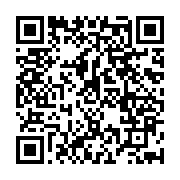 야영장 온라인예약 페이지 바로가기 주소(https://www.jangseong.go.kr/q/ezI0OTh8fHxkYXk9MjcmbW9udGg9MTImeWVhcj0yMDIzfQ==&e=M&s=3), QRCODE