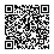 야영장 온라인예약 페이지 바로가기 주소(https://www.jangseong.go.kr/q/ezI0OTh8fHxkYXk9MjcmbW9udGg9MTImeWVhcj0yMDM0fQ==&e=M&s=3), QRCODE