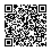 야영장 온라인예약 페이지 바로가기 주소(https://www.jangseong.go.kr/q/ezI0OTh8fHxkYXk9MjcmbW9udGg9MTImeWVhcj0yMDM1fQ==&e=M&s=3), QRCODE