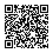 야영장 온라인예약 페이지 바로가기 주소(https://www.jangseong.go.kr/q/ezI0OTh8fHxkYXk9MjcmbW9udGg9MTImeWVhcj0yMDM2fQ==&e=M&s=3), QRCODE