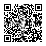 야영장 온라인예약 페이지 바로가기 주소(https://www.jangseong.go.kr/q/ezI0OTh8fHxkYXk9MjcmbW9udGg9MTImeWVhcj0yMDM5fQ==&e=M&s=3), QRCODE