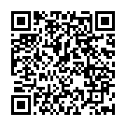 야영장 온라인예약 페이지 바로가기 주소(https://www.jangseong.go.kr/q/ezI0OTh8fHxkYXk9MjcmbW9udGg9MTImeWVhcj0yMDMwfQ==&e=M&s=3), QRCODE