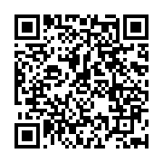 야영장 온라인예약 페이지 바로가기 주소(https://www.jangseong.go.kr/q/ezI0OTh8fHxkYXk9MjcmbW9udGg9MTImeWVhcj0yMDMyfQ==&e=M&s=3), QRCODE